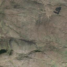 Barra High Resolution Satellite Map