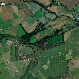 Broomhill Road, Stonehaven, Aberdeenshire AB39, UK Satellite Map