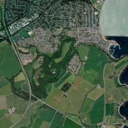 14-15 Shorehead, Stonehaven, Aberdeenshire AB39, UK Satellite Map