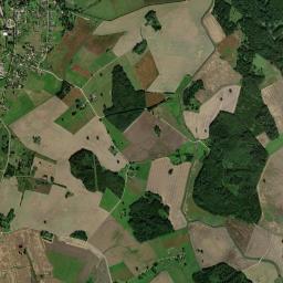 Baltinava High Resolution Satellite Map