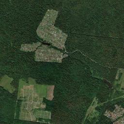 Zav’yalovskiy Rayon High Resolution Satellite Map