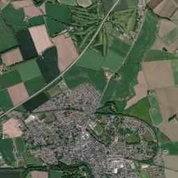 41 Wards Road, Brechin, Angus DD9 7AQ, UK Satellite Map