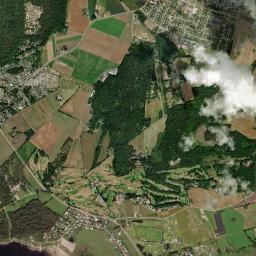 Gullbrandstorp High Resolution Satellite Map