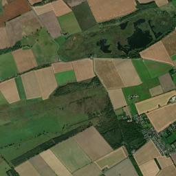 A926, Kirriemuir, Angus DD8, UK Satellite Map