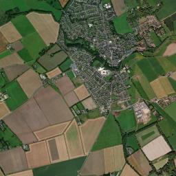 22 High Street, Kirriemuir, Angus DD8, UK Satellite Map