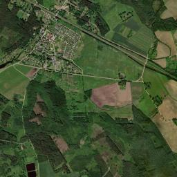 Jumprava High Resolution Satellite Map