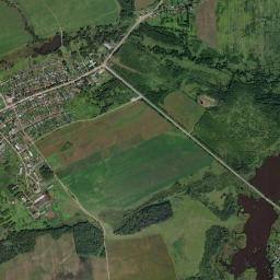 Purekh High Resolution Satellite Map