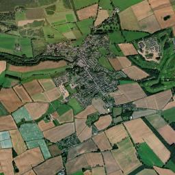 6-10 Commercial Street, Alyth, Perth and Kinross Satellite Map