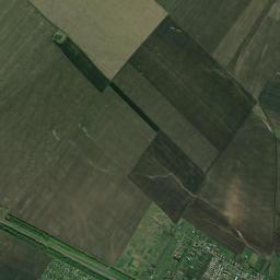 Sovkhoznyy High Resolution Satellite Map