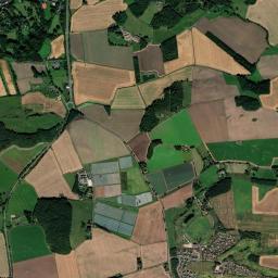 27 Forgan Dr, Drumoig, Leuchars, St Andrews, Fife KY16 0BF, U Satellite Map