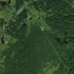 Novosokol’nicheskiy Rayon High Resolution Satellite Map