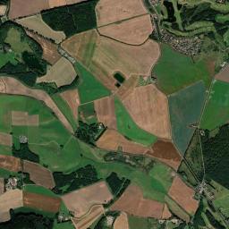 A914, Saint Andrews, Fife KY16, UK Satellite Map