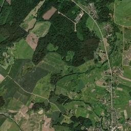 Riebiņi High Resolution Satellite Map