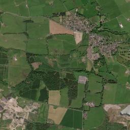 B913, Dunfermline, Fife KY12, UK Satellite Map