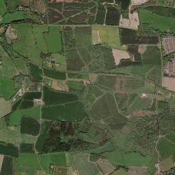 B9037, Dunfermline, Fife KY12, UK Satellite Map