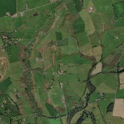 5A Gartness Road, Balfron Station, Glasgow, Stirling G63 0NJ, Satellite Map