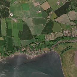 38 Main Street, Low Valleyfield, Dunfermline, Fife KY12 8TF,  Satellite Map