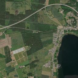 Valje High Resolution Satellite Map