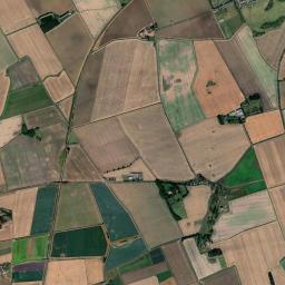 Station Rd, North Berwick, East Lothian EH39, UK Satellite Map