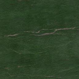 Ust’-Kamchatskiy Rayon High Resolution Satellite Map