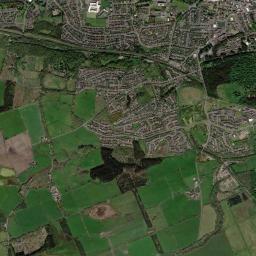 B803, Falkirk FK1 5PQ, UK Satellite Map