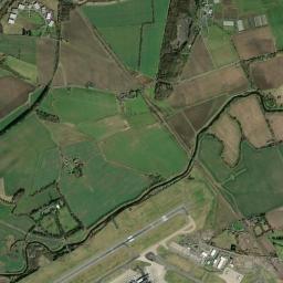 Standingstane Rd, Kirkliston, City of Edinburgh EH29, UK Satellite Map