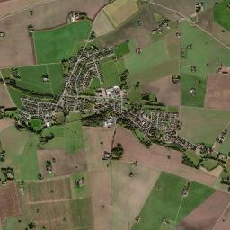 Marieholm High Resolution Satellite Map