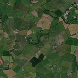 B769, Kilmarnock, East Ayrshire KA3 3AP, UK Satellite Map