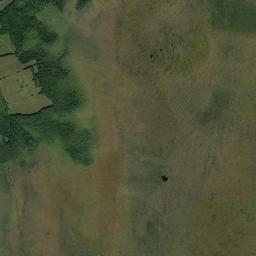 Myorski Rayon High Resolution Satellite Map