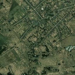Chernukha High Resolution Satellite Map