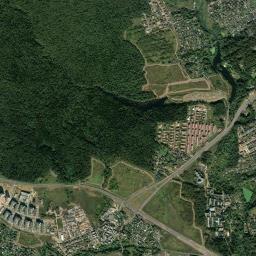 Filimonki High Resolution Satellite Map