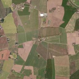 Nordfyns Kommune High Resolution Satellite Map