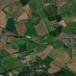 A77, Prestwick, South Ayrshire KA9, UK Satellite Map