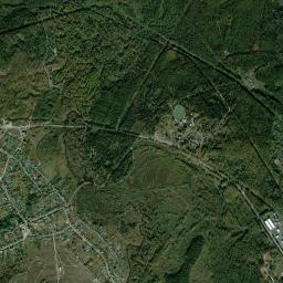 Savasleyka High Resolution Satellite Map