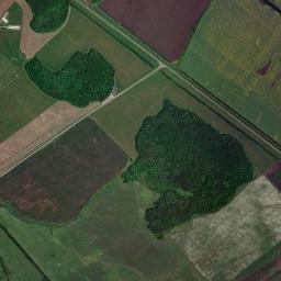 Chistopol’skiy Rayon High Resolution Satellite Map