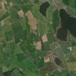 6 High Street, Lochmaben, Dumfries and Galloway Satellite Map