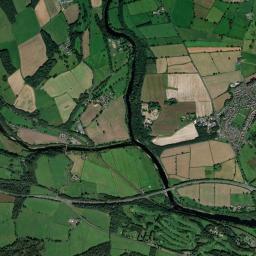 A69, Acomb, Hexham, Northumberland NE46 Satellite Map