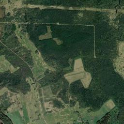 Lyoznyenski Rayon High Resolution Satellite Map