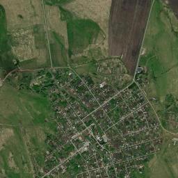 Bilyarsk High Resolution Satellite Map