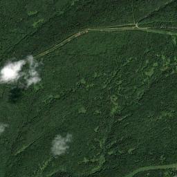 Ashinskiy Rayon High Resolution Satellite Map