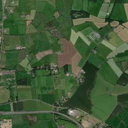 21 Harker Park, Carlisle, Cumbria CA6 4HS, UK Satellite Map