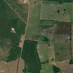 Bolgar High Resolution Satellite Map