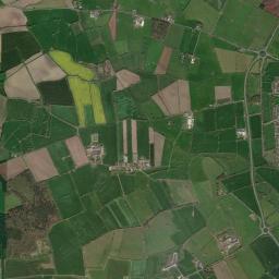 Sandsfield Road, Carlisle, Cumbria CA2, UK Satellite Map