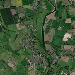 A69, Carlisle, Cumbria CA4 8PE, UK Satellite Map