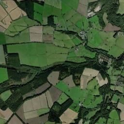 B6309, Consett, Northumberland DH8 9JA Satellite Map