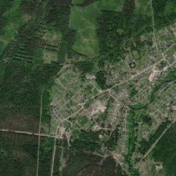 Imeni Stepana Razina High Resolution Satellite Map