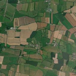 4 Smiddy Croft, Great Orton, Carlisle, Cumbria Satellite Map