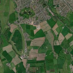 30-36 Embleton Road, Carlisle, Cumbria CA2 Satellite Map