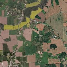 Quern High Resolution Satellite Map