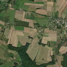 Gniewino High Resolution Satellite Map